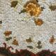 1970 wool rug