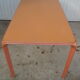 Dassas Pierre Paulin lar table vintage design 1973