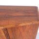 Vintage Danish design sideboard, 1950s