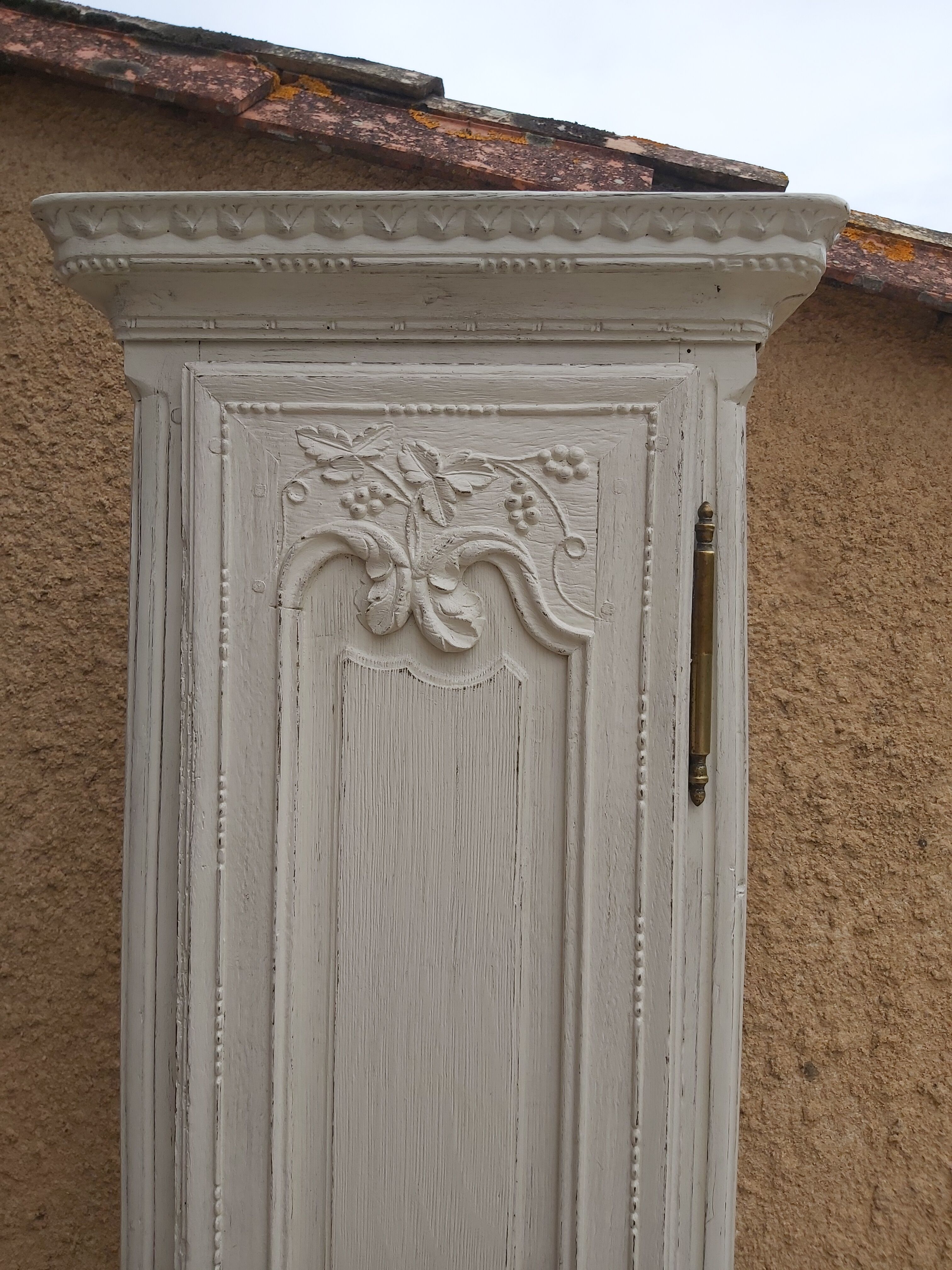Armoire