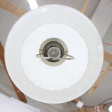 Vintage adjustable chandelier, 1970's