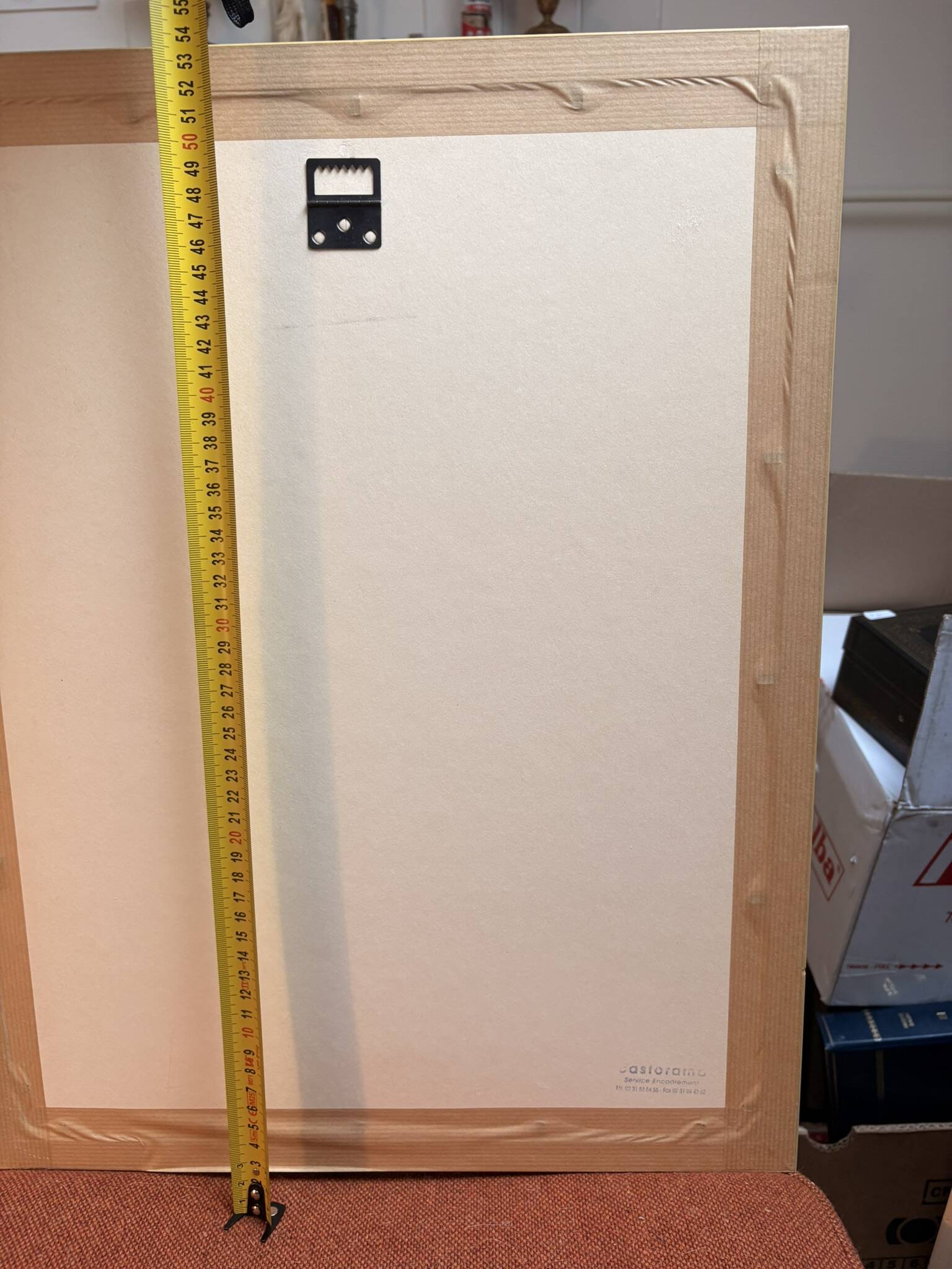 Gravure Cheiloplastic Facial Surgery Anatomy Nicolas Jacob Bourgery