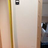 Gravure Cheiloplastic Facial Surgery Anatomy Nicolas Jacob Bourgery