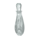 Perfume bottle