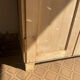 Armoire parisienne