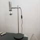 Lampe de bureau par Staff Leuchten 1970s