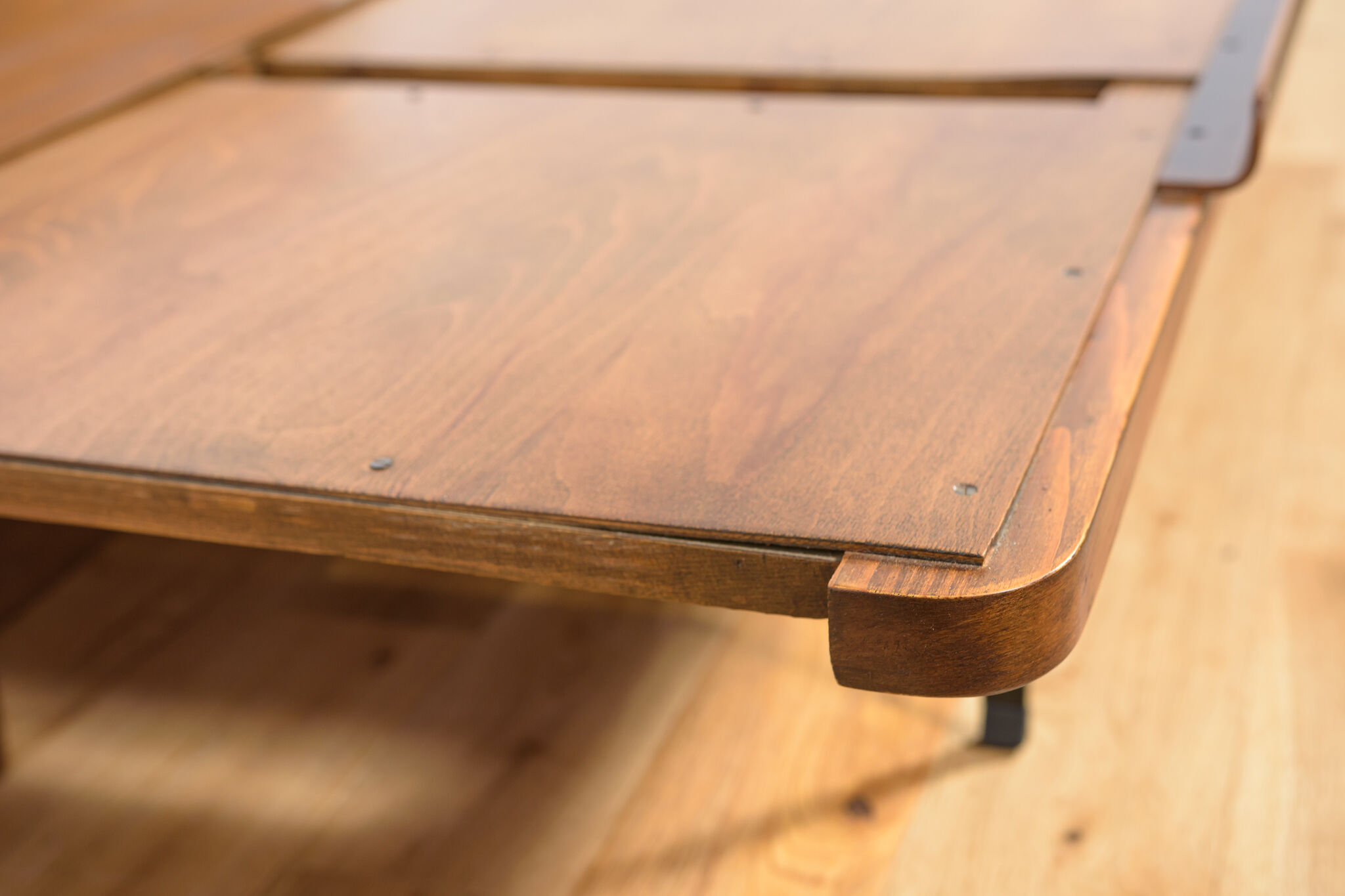 Czechoslovakian sofa from UP Zavody, 1960s