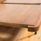 Czechoslovakian sofa from UP Zavody, 1960s