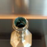 Louis XIV period candlestick candlestick