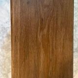Boite en bois ancienne