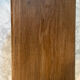 Boite en bois ancienne