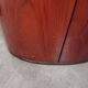 Starbay Marie Galante travel dressing table + Bermudes chair starbay