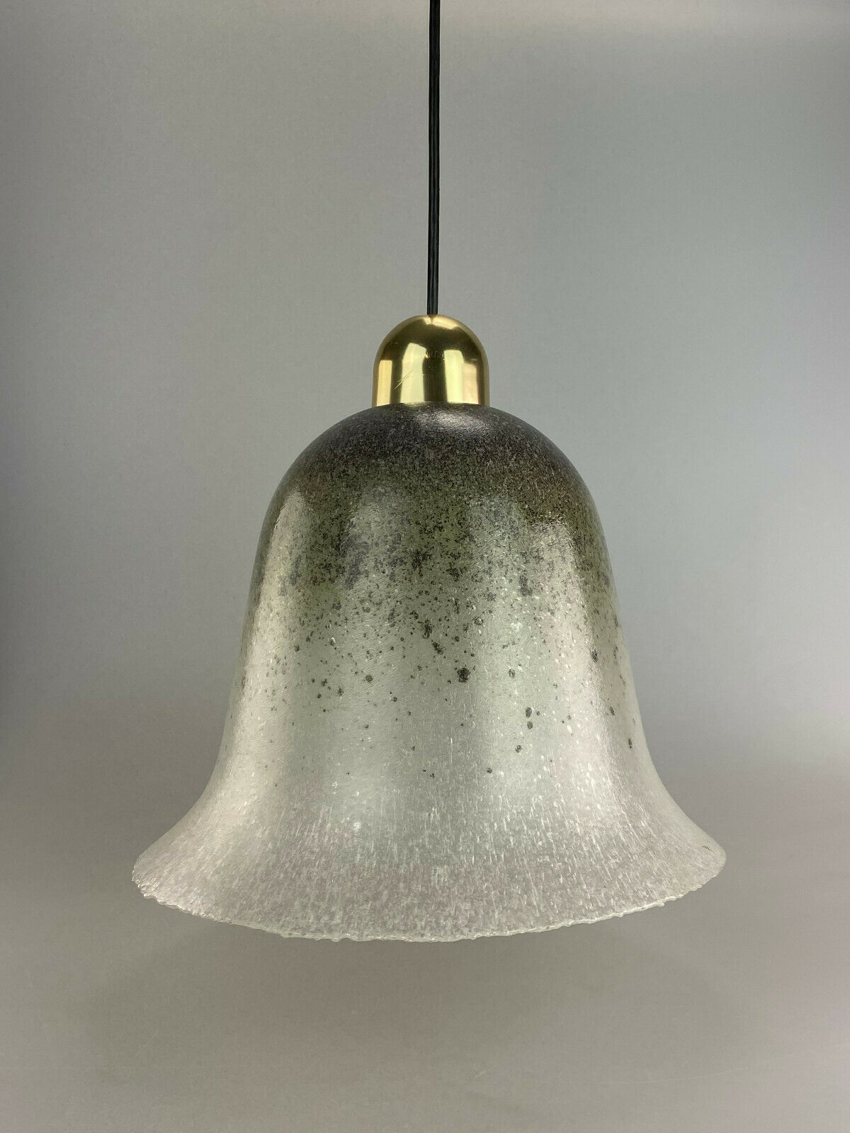 Peill & Putzler hanging lamp 60/70