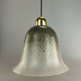 Peill & Putzler hanging lamp 60/70