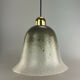 Peill & Putzler hanging lamp 60/70