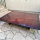 Table Basse Axel Veervodt