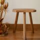 Tripod stool