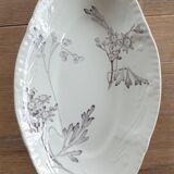 Duo of ravines Magenta creil and montereau