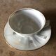 Tea or coffee cups