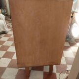 5-drawer chest of drawers