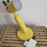 Krux Monika Mulder lamp for Ikea