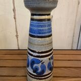 Vase of Scandinavian origin