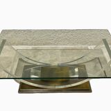 Table basse Charles Hollis Jones
