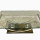 Charles Hollis Jones coffee table
