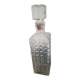 Whisky decanter