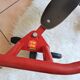 Tricycle vintage de marque Nordy