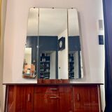 Hairdresser