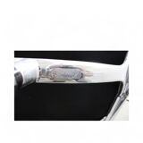 Soft Pad EA 216 by Charles & Ray Eames