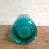 Blue Siphon 1928 Brest