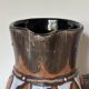 Ceramic jug 60/70
