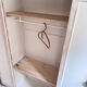 Armoire parisienne