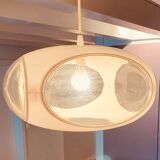 Suspension ufo