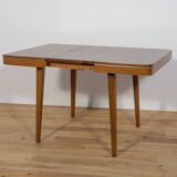 Dining Table by Bohumil Landsman for Jitona, Czechoslovakia, 1960s