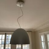 Nur Artemide Pendant Lamp