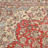 Persian rug 292x428cm