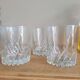 La Redoute x Selency set of 4 whiskey glasses 02