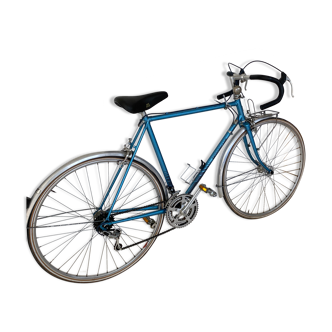 Vélo de collection