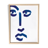 Illustration Feelings #3