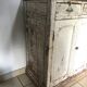 Craft furniture