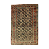 Turkish rug 218x148 cm wool