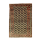 Turkish rug 218x148 cm wool