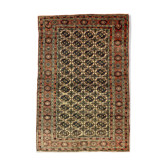 Tapis turc 218x148 cm laine