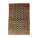 Turkish rug 218x148 cm wool