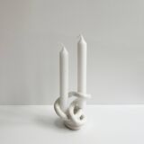 Candlestick