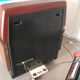 Jukebox wurlitzer model atlanta stereo of 1972 revised+teleorder and compile 80