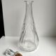 Carafe à liqueur ancienne